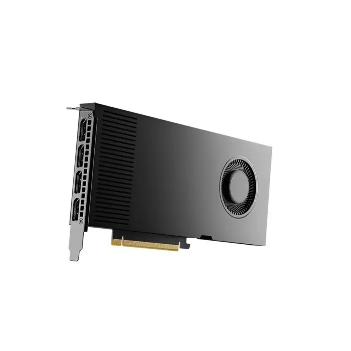 graphics-card-pny-nvidia-rtx-4000-ada-generation-20-gb-gddr6-67463-kgkpnynvd0051.webp