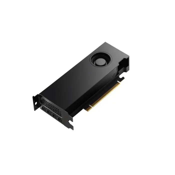 graphics-card-pny-nvidia-rtx-4000-sff-ada-generation-20-gb-g-69915-kgkpnynvd0050.webp