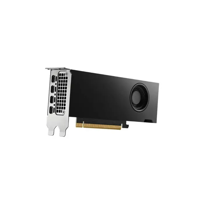 graphics-card-pny-nvidia-rtx-4000-sff-ada-generation-20-gb-g-76275-kgkpnynvd0049.webp