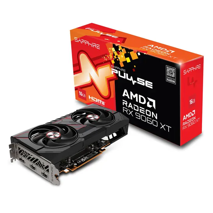 graphics-card-sapphire-pulse-rx-9060-xt-gaming-16gb-88347-vgasapati0616.webp