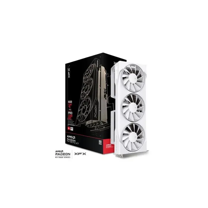 graphics-card-xfx-swift-rx-9070-white-3-fan-gam-e-16g-65383-vgaxfxati0166.webp