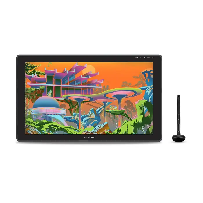 graphics-tablet-huion-kamvas-22-plus-87717-tabhuotag0047.webp