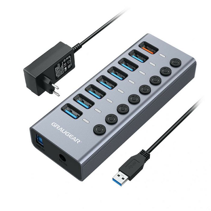 graugear-7-port-usb-a-30-hub-1x-ladeport-g-hub71-a-26090-zuus-620-ck_1.jpg