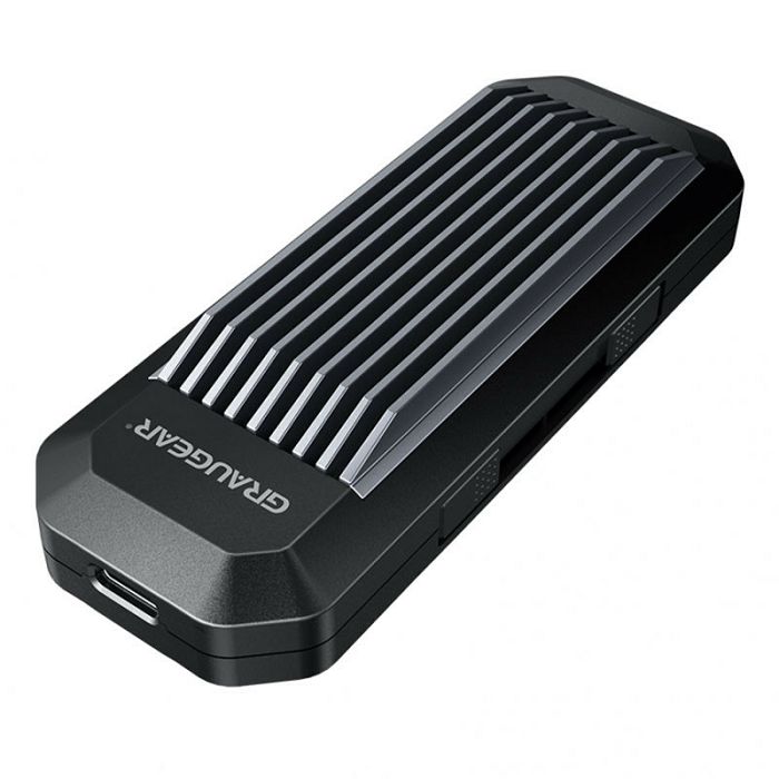 graugear-externes-gehause-fur-m2-nvme-ssd-usb-a-und-usb-c-ka-14636-zuwe-526-ck_1.jpg