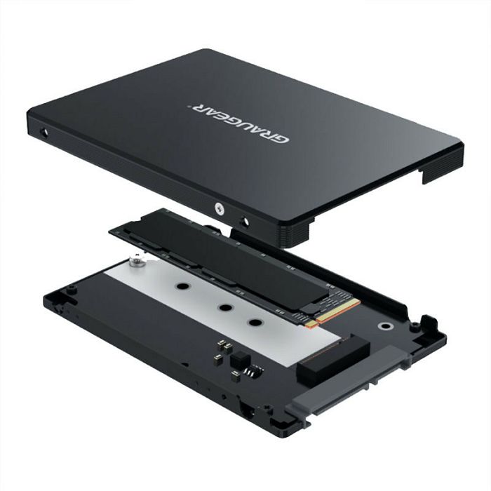 graugear-konverter-m2-ngff-ssd-auf-25-zoll-sata-g-cv-m2t25-63823-zuwe-533-ck_1.jpg