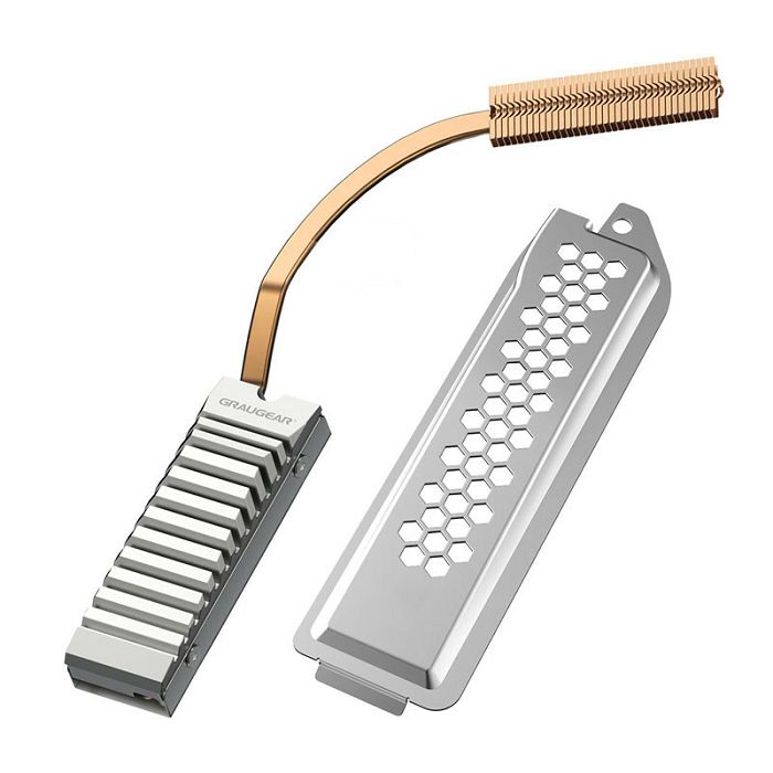graugear-m2-nvme-ssd-heatpipe-kuhler-mit-abdeckung-fur-plays-17497-zuwe-547-ck_1.jpg