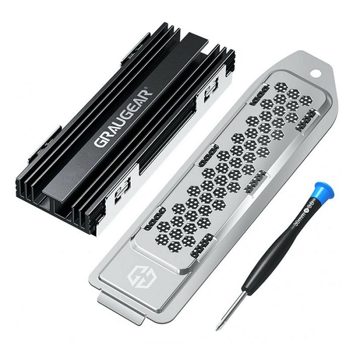 graugear-m2-nvme-ssd-kuhlkorper-fur-playstation-5-speicherer-98306-zuwe-542-ck_1.jpg