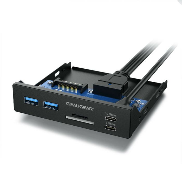 graugear-multi-frontblende-mit-usb-hub-kartenleser-g-mp01cr-88412-zucr-096-ck_1.jpg