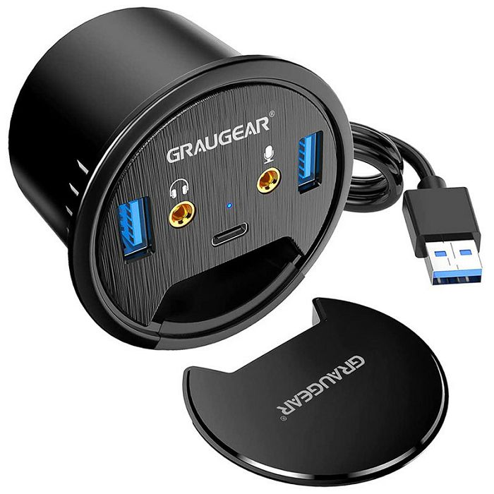 graugear-tisch-hub-usb-30-2x-type-a-1x-type-c-audioanschluss-25333-zuwe-567-ck_1.jpg