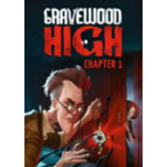 gravewood-high-chapter-1-66430-ctx-55372.webp