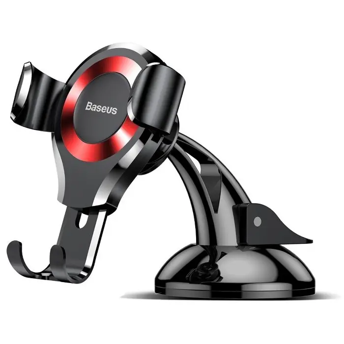 gravity-car-mount-baseus-osculum-for-phone-red-73185-akgbsuuch0013.webp