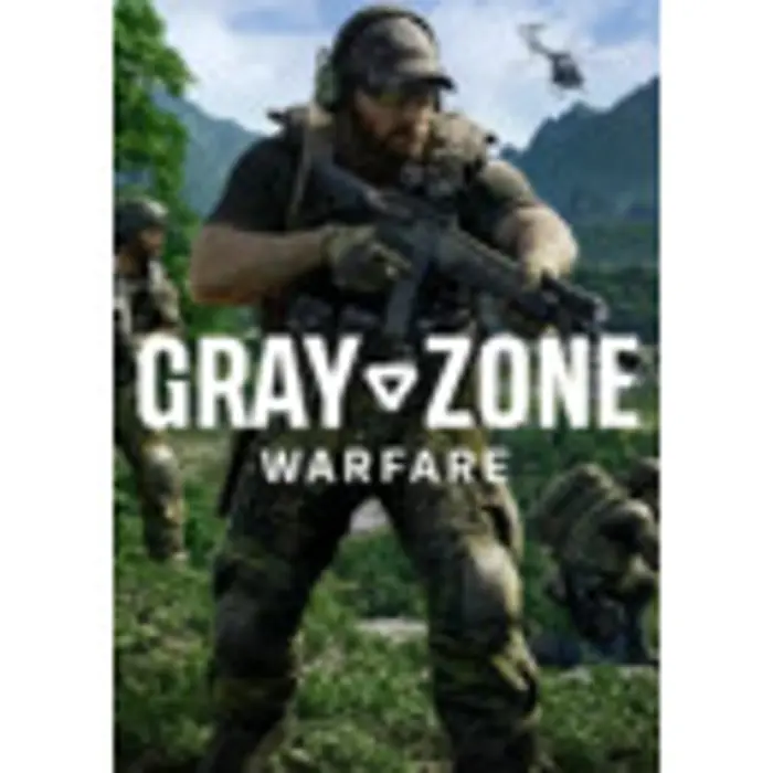 gray-zone-warfare-5999-ctx-55630.webp