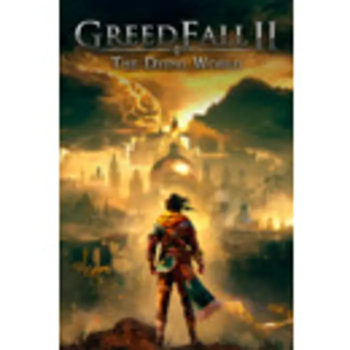 greedfall-ii-the-dying-world-37398-ctx-56089.webp