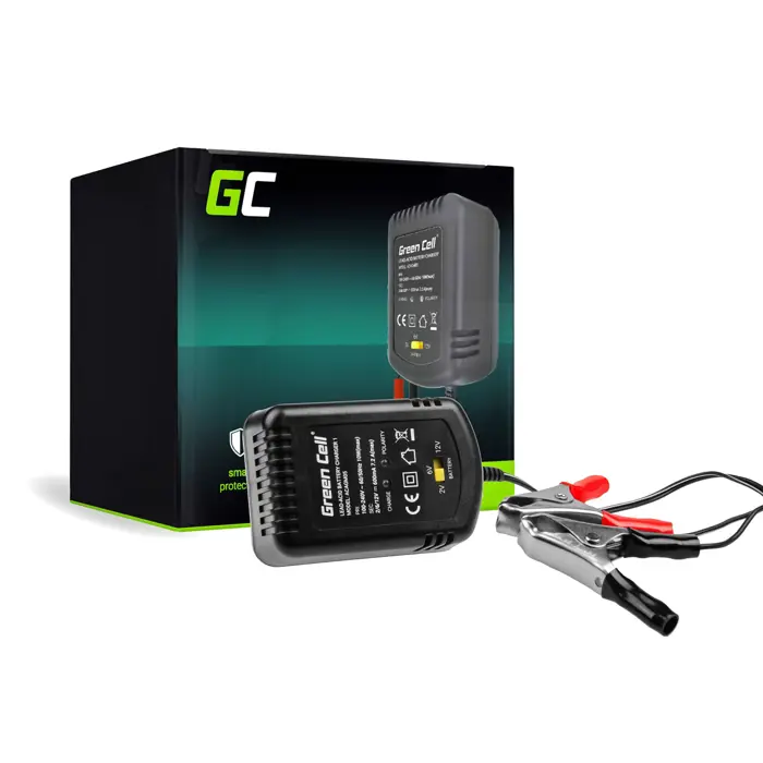 green-cell-acagm05-vehicle-battery-charger-2612-v-black-39042-zccgceded0002.webp