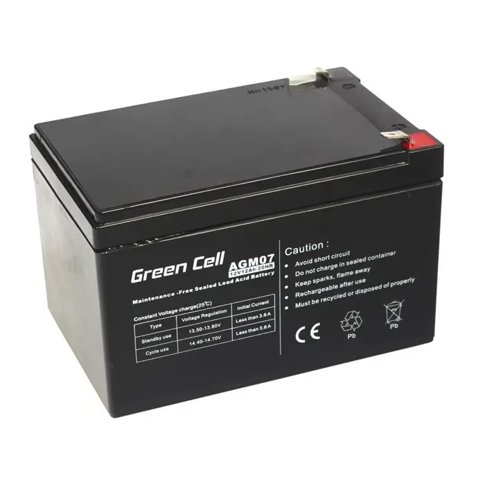 green-cell-agm-battery-12v-12ah-batterie-12000-mah-sealed-le-19717-zsigceaku0006.webp