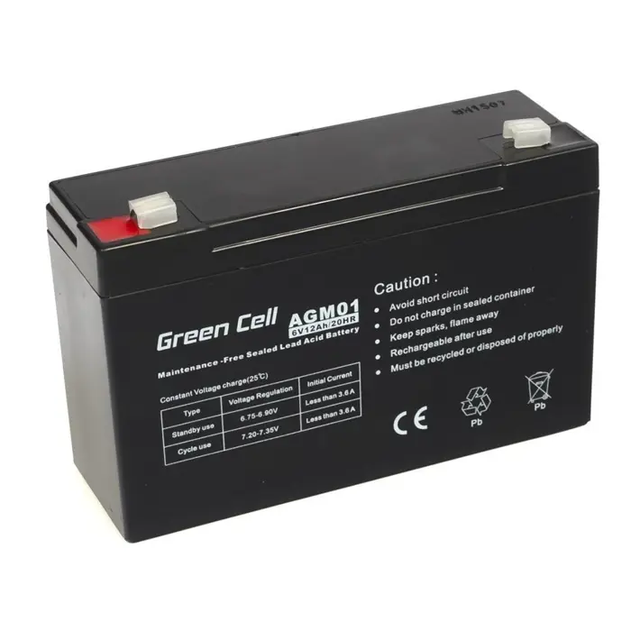 green-cell-agm-battery-6v-12ah-batterie-12000-mah-sealed-lea-8257-zsigceaku0001.webp