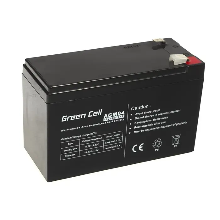green-cell-agm04-ups-battery-sealed-lead-acid-vrla-12-v-7-ah-12767-zsigceaku0003.webp