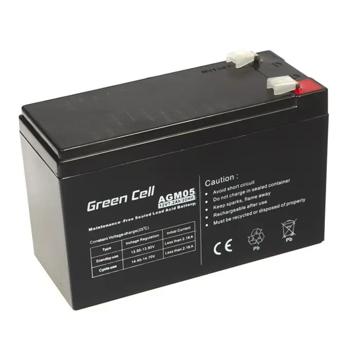 green-cell-agm05-ups-battery-sealed-lead-acid-vrla-12-v-72-a-52220-zsigceaku0004.webp