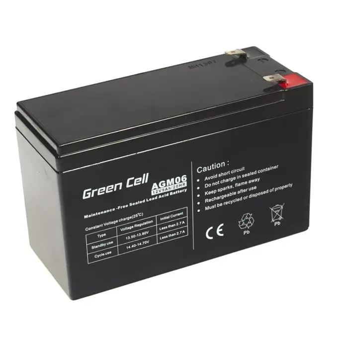green-cell-agm06-ups-battery-sealed-lead-acid-vrla-12-v-9-ah-95730-zsigceaku0005.webp