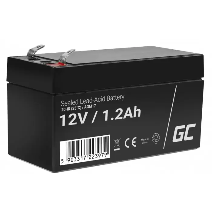 green-cell-agm17-ups-battery-sealed-lead-acid-vrla-12-v-12-a-58228-zsigceaku0016.webp