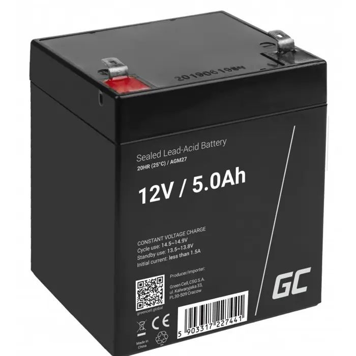 green-cell-agm27-ups-battery-sealed-lead-acid-vrla-12-v-5-ah-39895-zsigceaku0030.webp