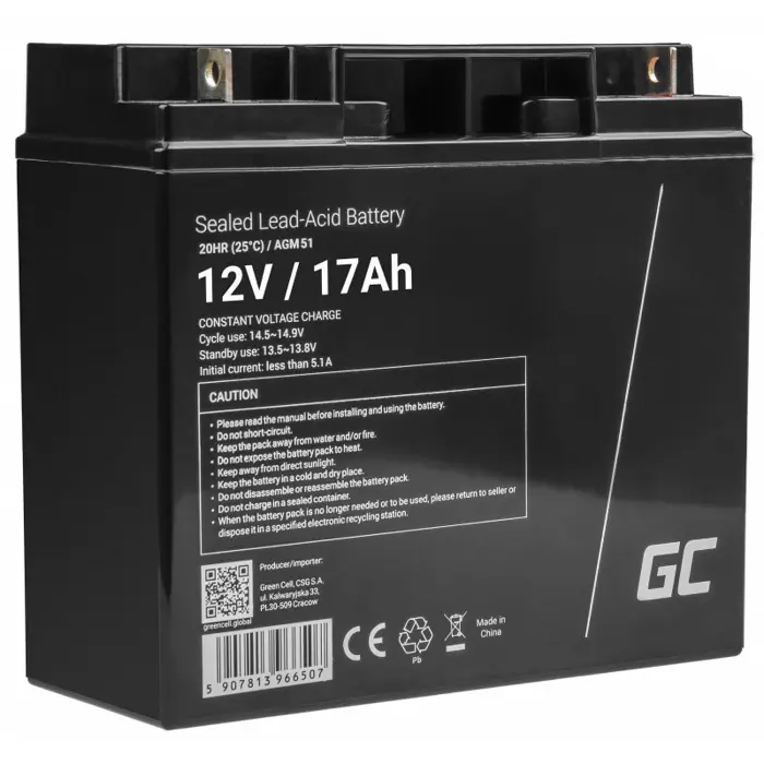green-cell-agm51-vehicle-battery-sealed-lead-acid-vrla-17-ah-60636-zsigceaku0049.webp