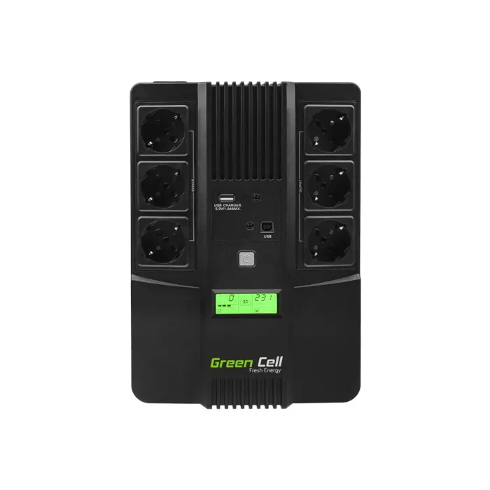 green-cell-aio-800va-lcd-line-interactive-08-kva-480-w-6-ac--80708-wlononwcraisc.webp