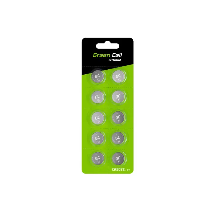 green-cell-blister-10x-lithium-battery-cr2032-3v-220mah-butt-86375-balgcebat0001.webp