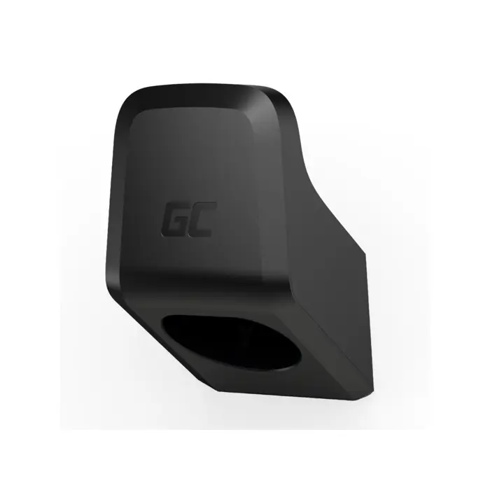 Green Cell EVGCAKHH1 electric vehicle charging station mounting