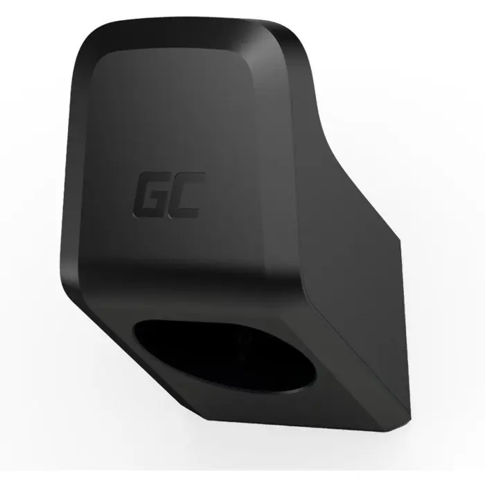Green Cell EVGCAKHH1 electric vehicle charging station mounting