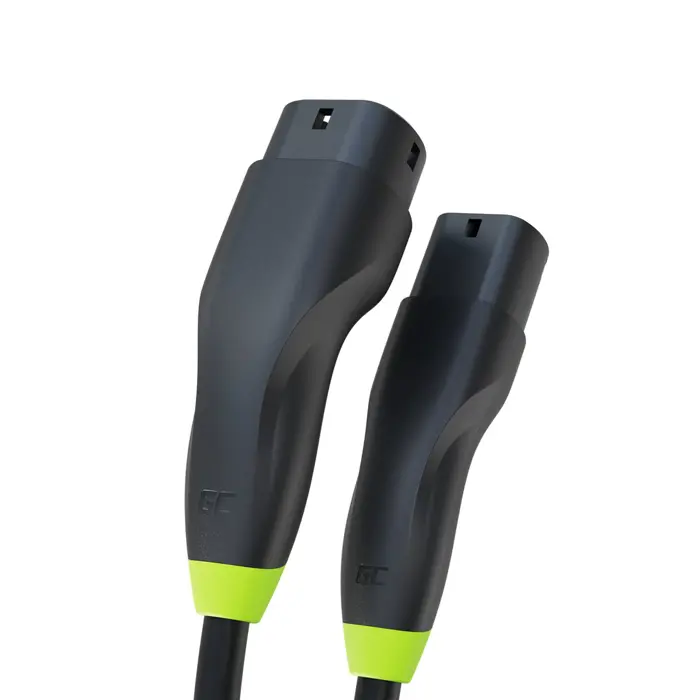 green-cell-evkabgc03-electric-vehicle-charging-cable-black-t-9581-lpegcekab0008.webp