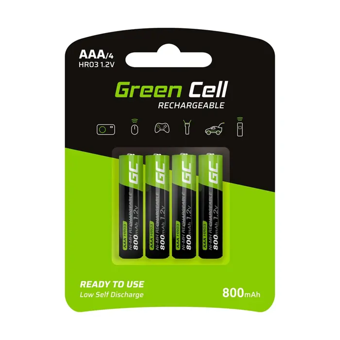 green-cell-gr04-household-battery-rechargeable-battery-aaa-n-99828-balgceakm0004.webp