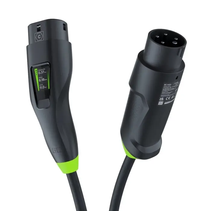 green-cell-habu-evgc01-mobile-ev-charger-for-electric-vehicl-20736-lpegcelam0002.webp