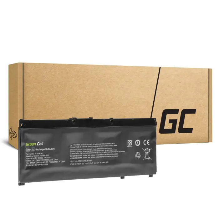 green-cell-hp187-laptop-spare-part-battery-37840-mobgcebat0169.webp
