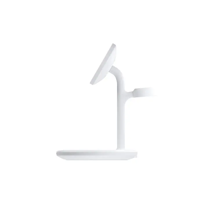 GREEN CELL INDUCTIVE CHARGER MAGSCAPE WHITE