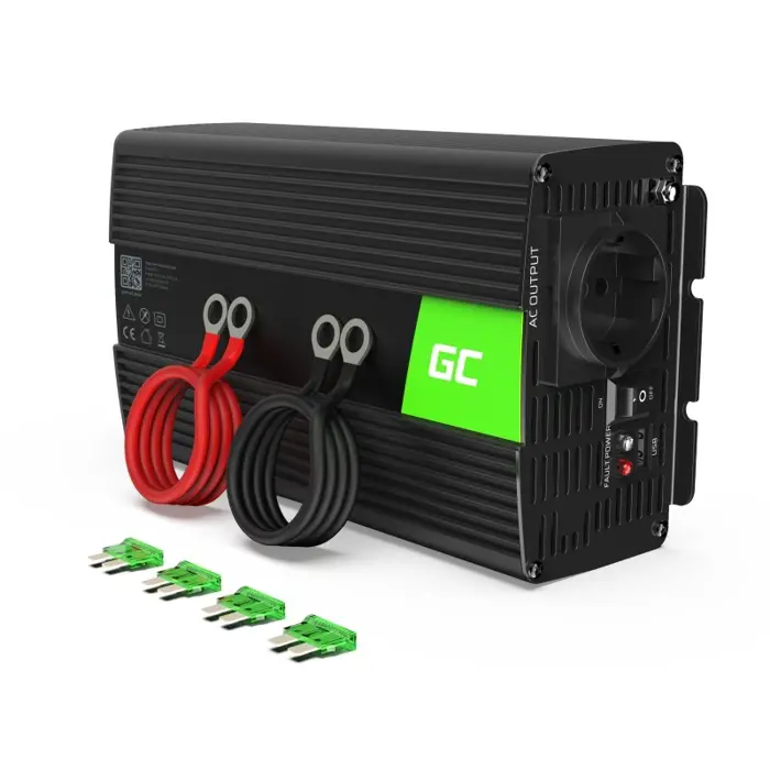 green-cell-inv18-power-adapterinverter-auto-1000-w-black-875-wlononwcrably.webp