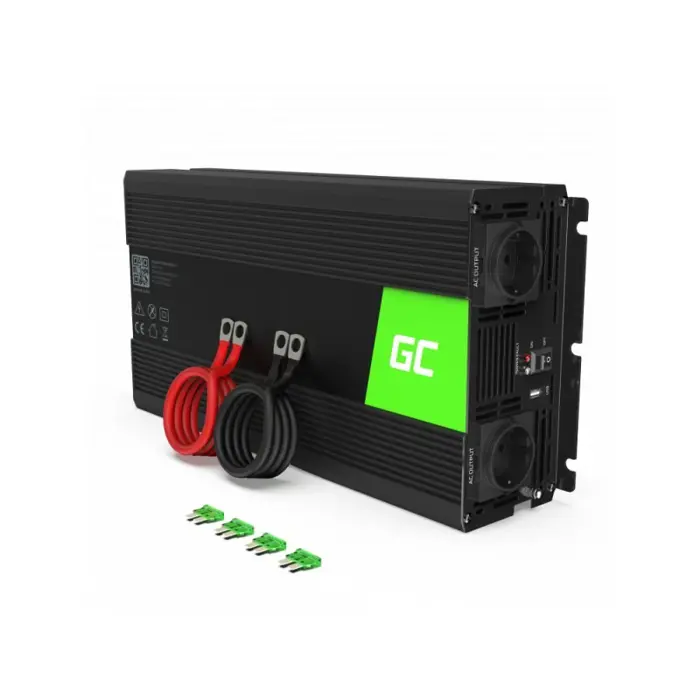 green-cell-inv21-power-adapterinverter-auto-6000-w-black-72463-zsagceprz0018.webp