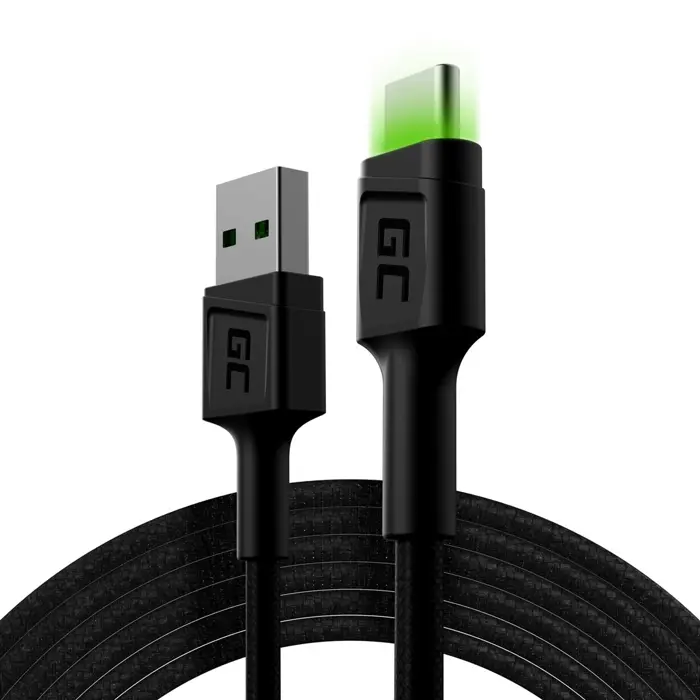 green-cell-kabgc13-usb-cable-usb-20-2-m-usb-a-usb-c-black-25468-kbagceusb0016.webp