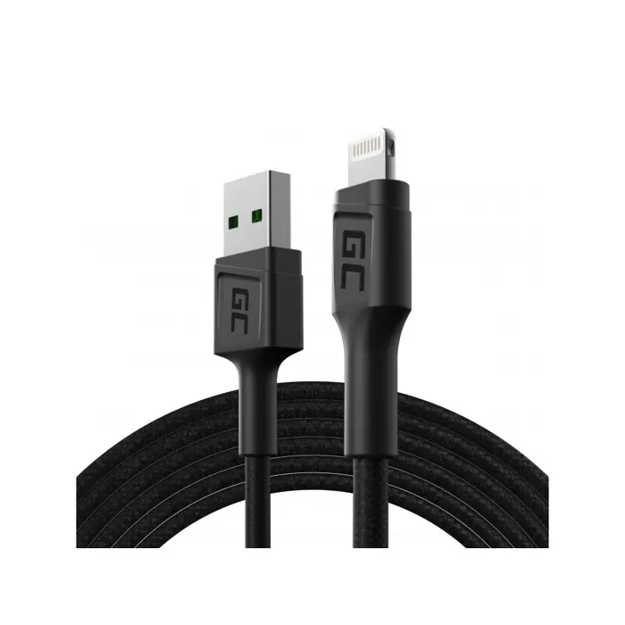 green-cell-kabgc18-lightning-cable-2-m-black-21620-kbagceusb0017.webp