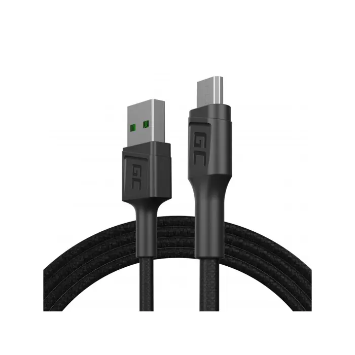 green-cell-kabgc20-usb-cable-usb-20-12-m-usb-a-micro-usb-b-b-32744-kbagceusb0020.webp