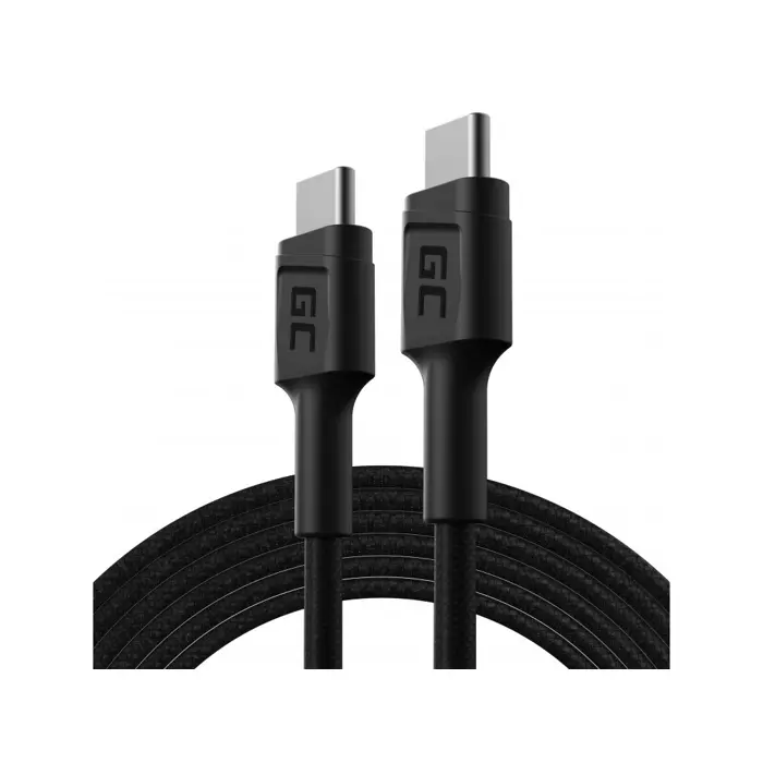 green-cell-kabgc29-usb-cable-usb-20-2-m-usb-c-black-62811-kbagceusb0022.webp