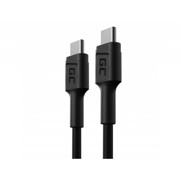 green-cell-kabgc31-usb-cable-usb-20-03-m-usb-c-black-3675-kbagceusb0026.webp