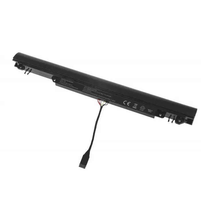 green-cell-le123-baterija-2200mah-108v-111v-za-lenovo-ideapa-92191-49382.webp