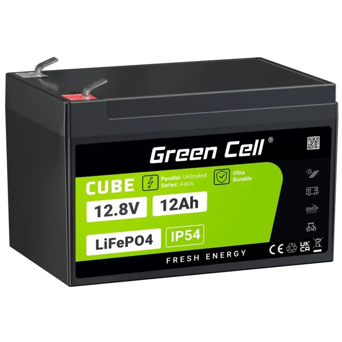 green-cell-lfpgc12v12ah-ups-battery-lithium-iron-phosphate-l-5637-zsigceaku0063.webp
