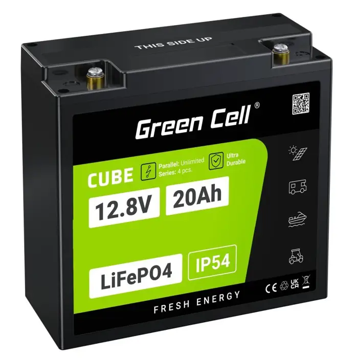 green-cell-lfpgc12v20ah-ups-battery-lithium-iron-phosphate-l-75064-zsigceaku0060.webp