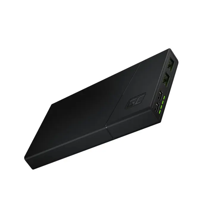 green-cell-pbgc02s-power-bank-lithium-polymer-lipo-10000-mah-19949-ladgcepow0004.webp