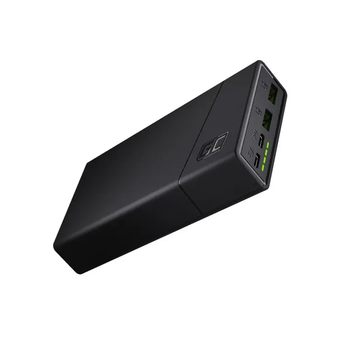 green-cell-pbgc03-power-bank-lithium-polymer-lipo-20000-mah--27737-ladgcepow0002.webp