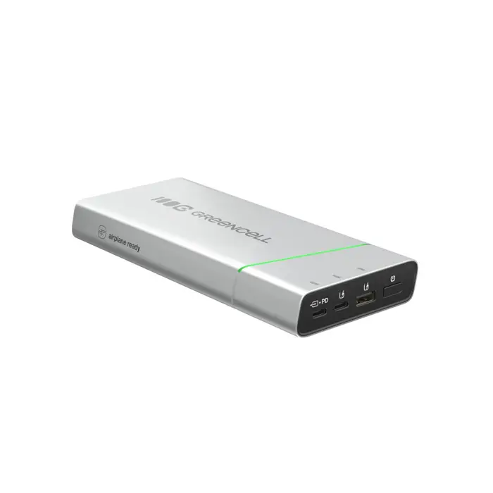 green-cell-powerbank-powerplay-pro-pl-20800mah-65w-3776-ladgcepow0009.webp