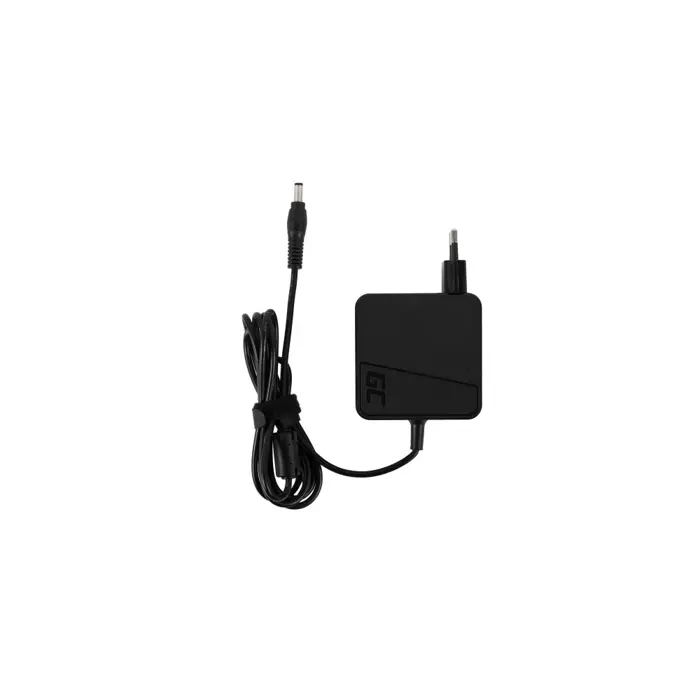 green-cell-pro-ad25p-ac-adapter-65w-19v342a-55mm-25mm-za-asu-35497-79190.webp