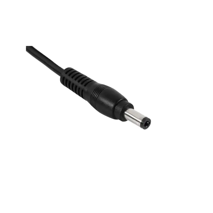 Green Cell PRO (AD25P) AC adapter 65W, 19V/3.42A, 5.5mm-2.5mm za Asus R510C R510L R556L X550C X550L Toshiba Satellite C650 L750